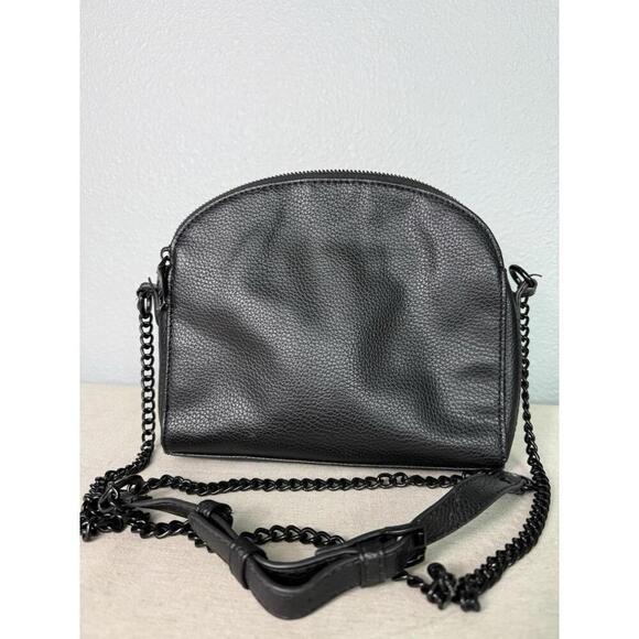 New Steve Madden BNYRA Mini Cross Body Bag - Picture 2 of 9